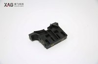 XAG XP 2020 Опора руки 02-001-04924